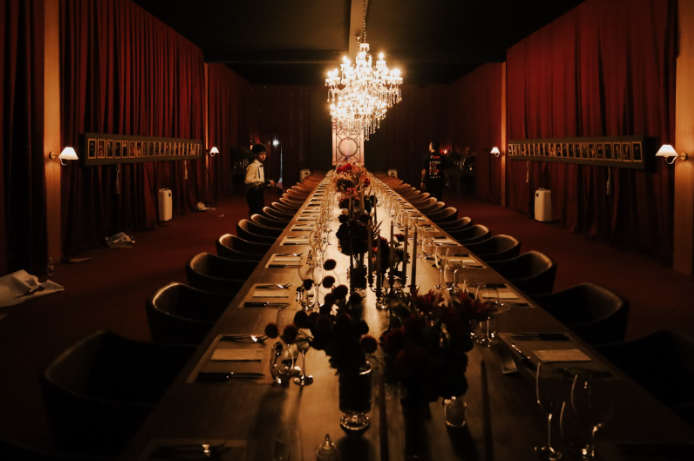 “A Cúpula”: GR6 reúne Mano Brown e elite do funk em noite histórica Captura de tela 2026 02 26 135310