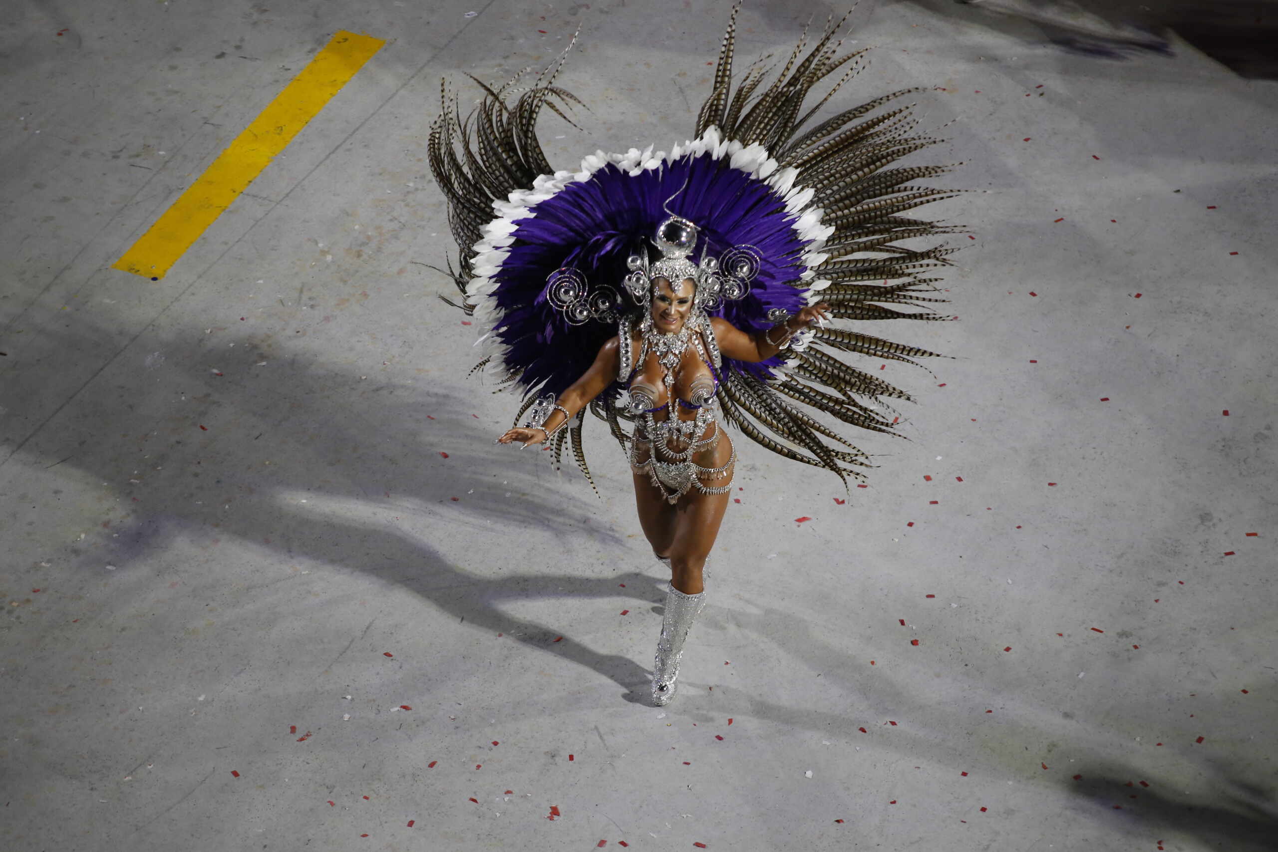 Carol Noronha 1 scaled