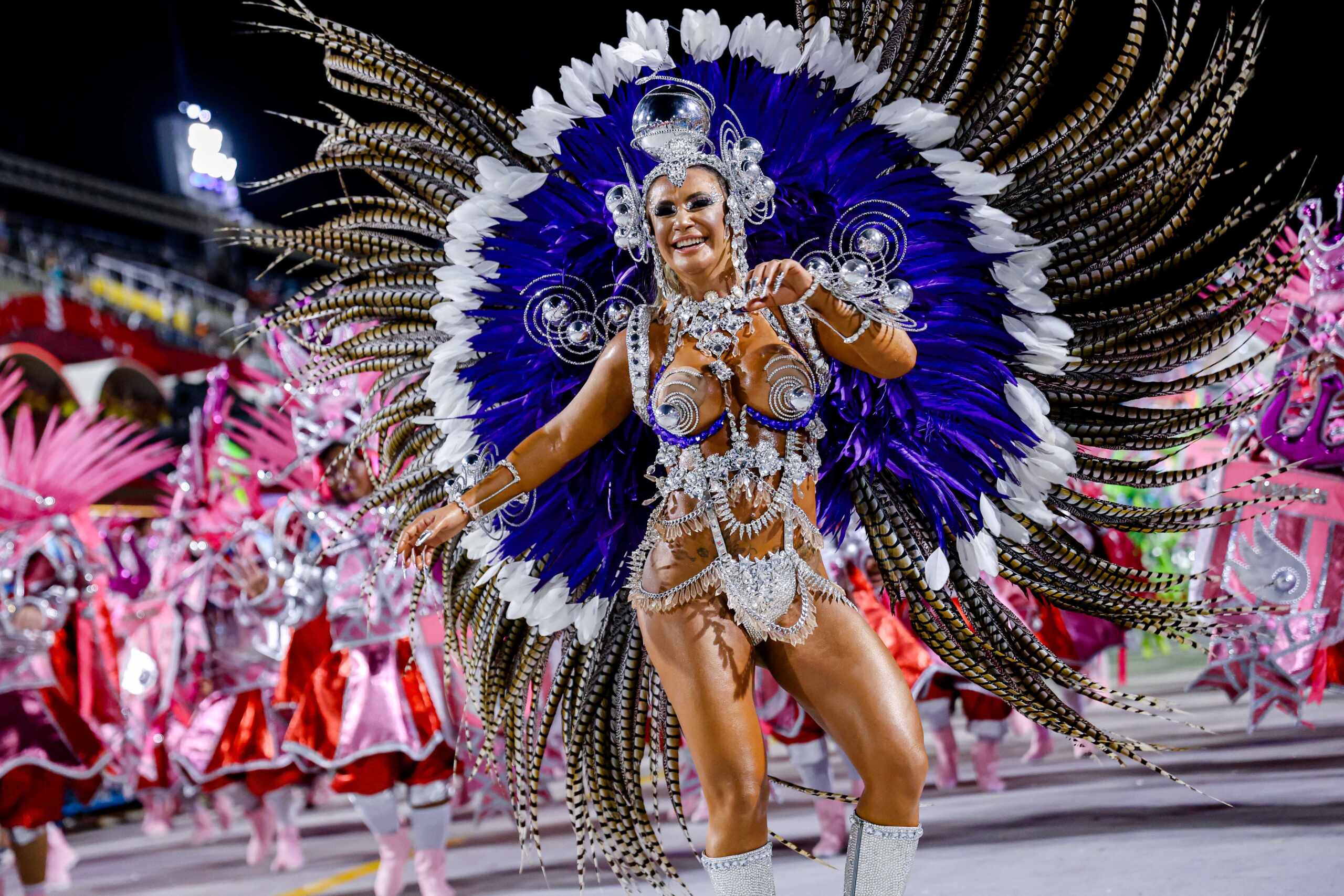 Carol Noronha 3 scaled