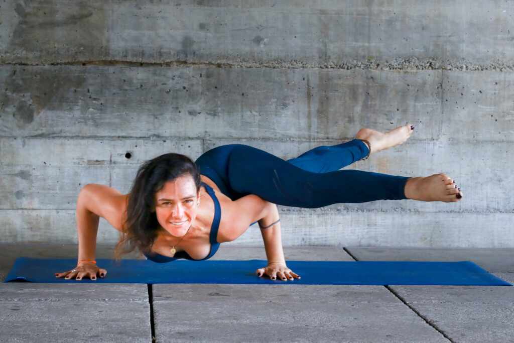 Estresse cresce nas empresas e exige método estruturado Claudia Faria Mube fev2020 47