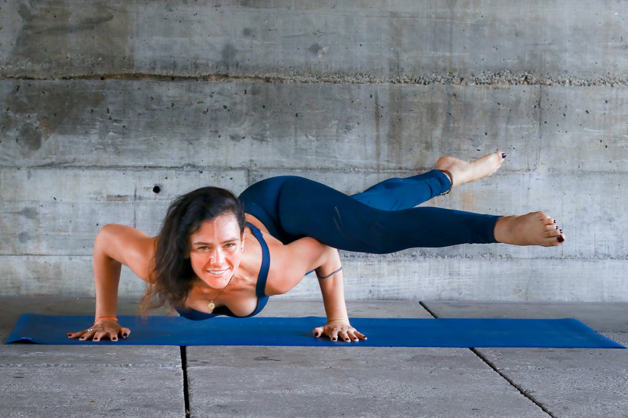 Claudia Faria Mube fev2020 47