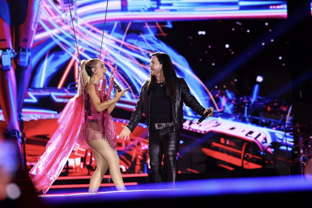 Copia de Copia de R5C13087