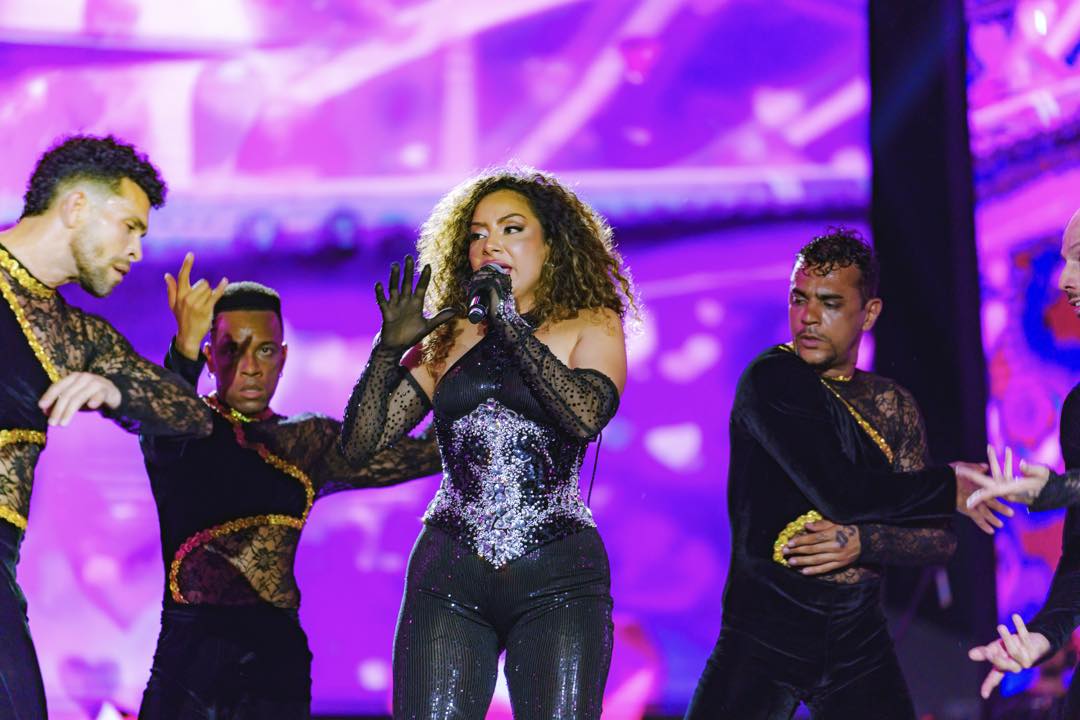 Copia de Copia de Thiago Aragao 06809