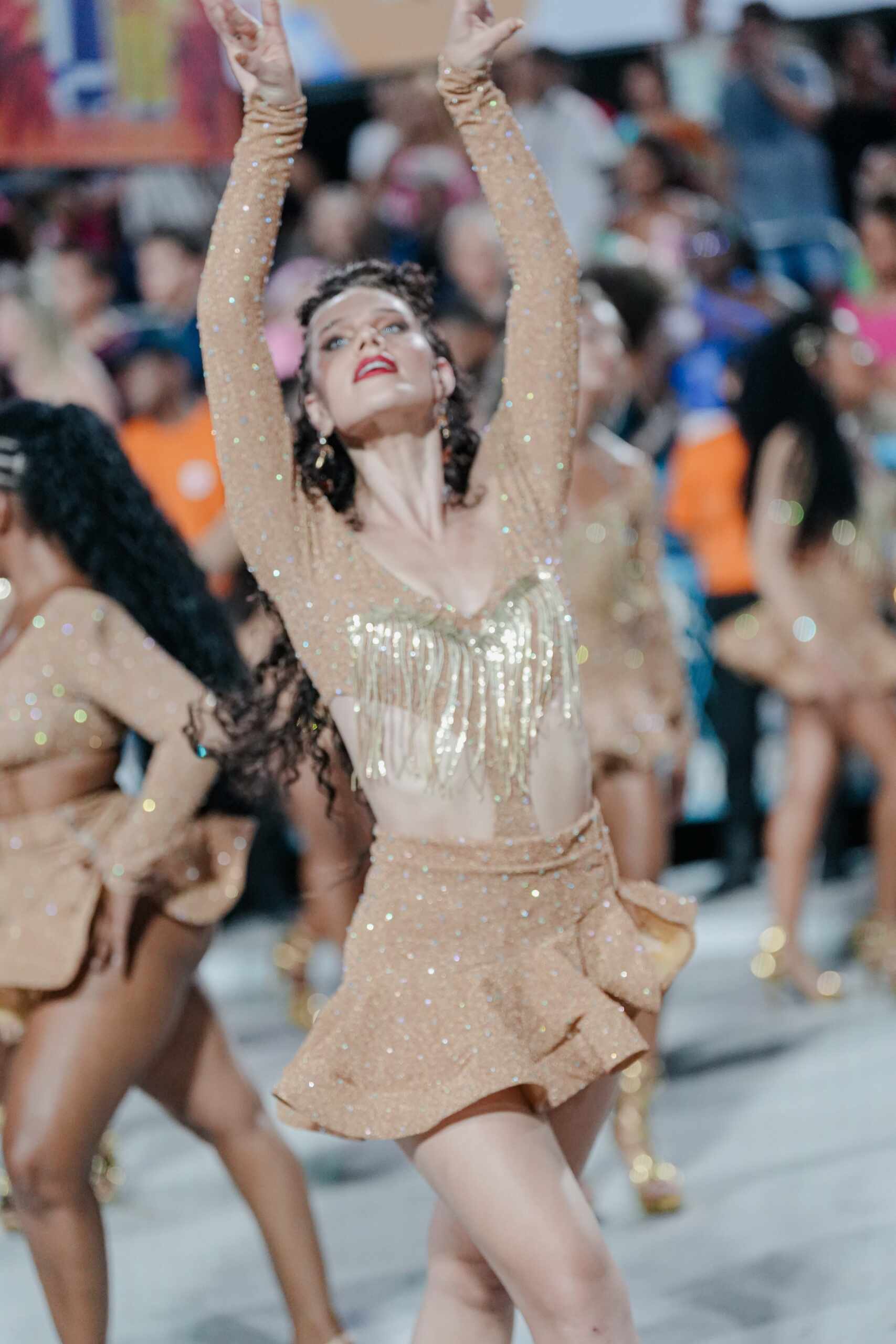 DMM01400 1.JPG scaled