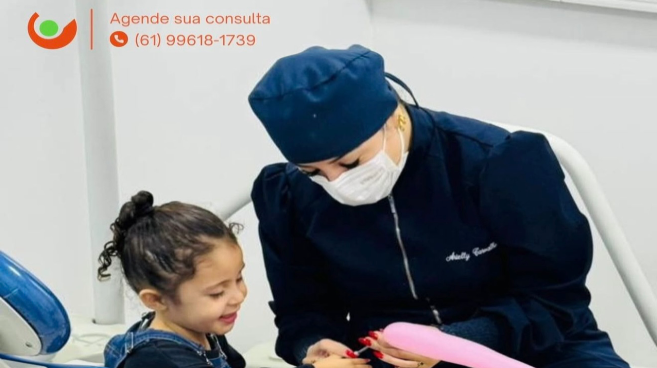 E41FF660 3BE4 4FF2 AB6C 9AE4F4D6D00A