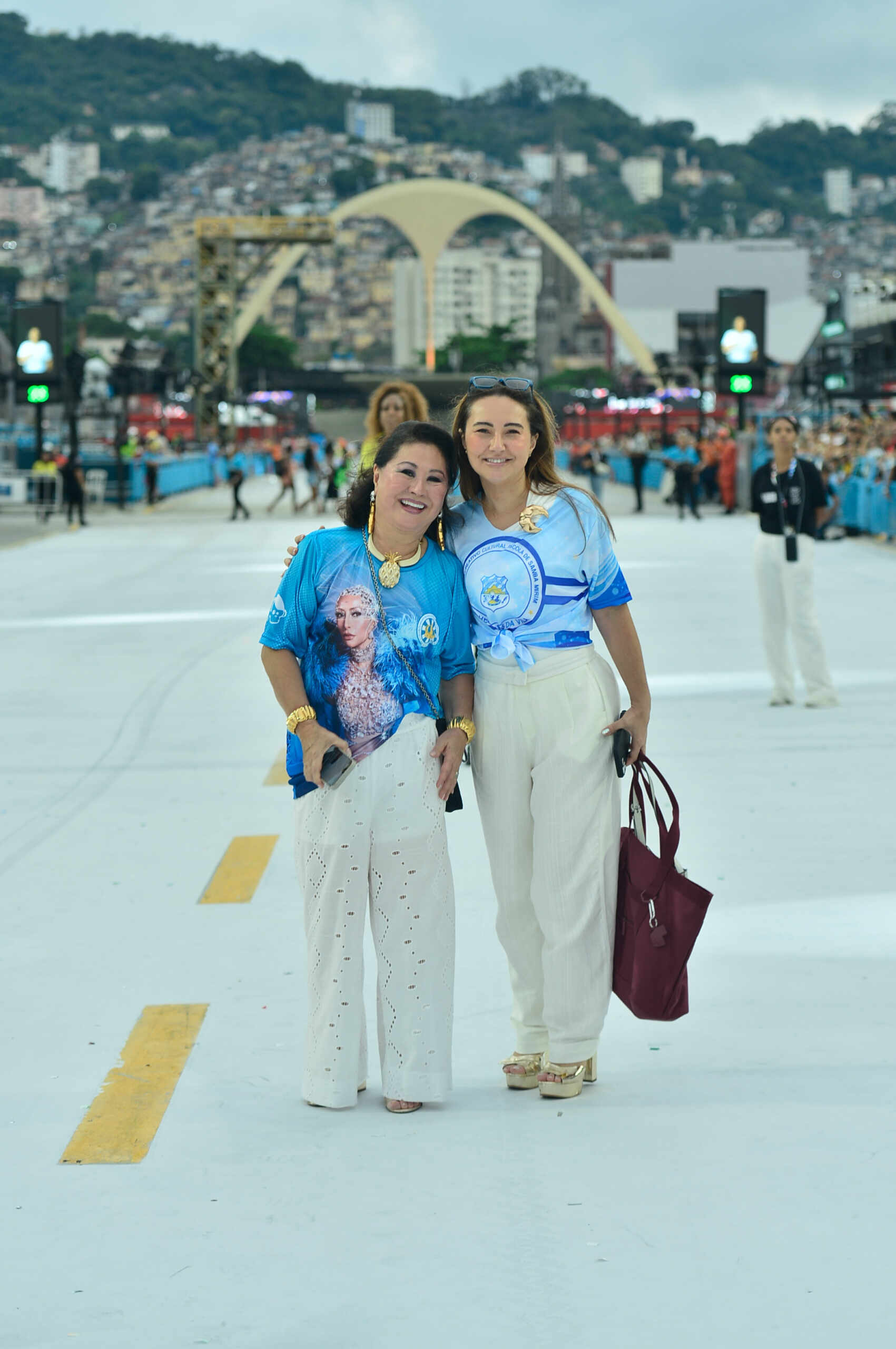 EDU9095 1 2 1 scaled