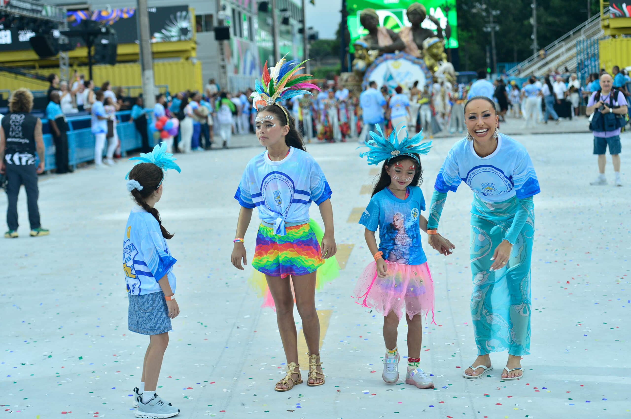 EDU9095 1 6 1 scaled