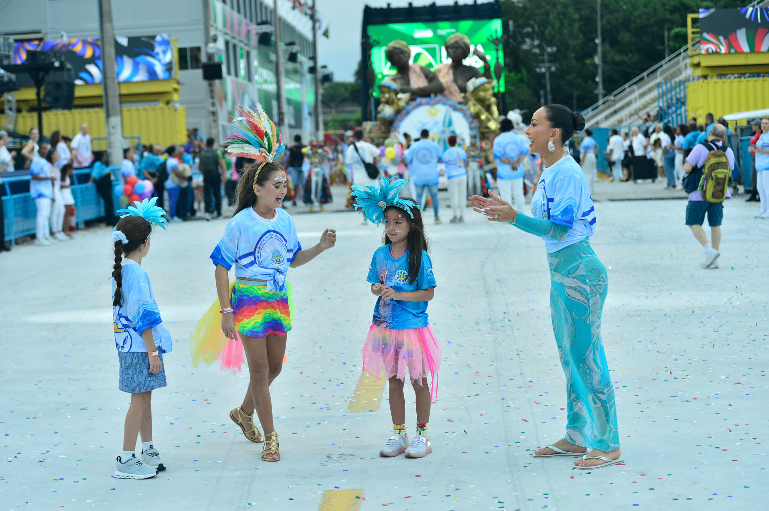 EDU9095 1 7 1 scaled