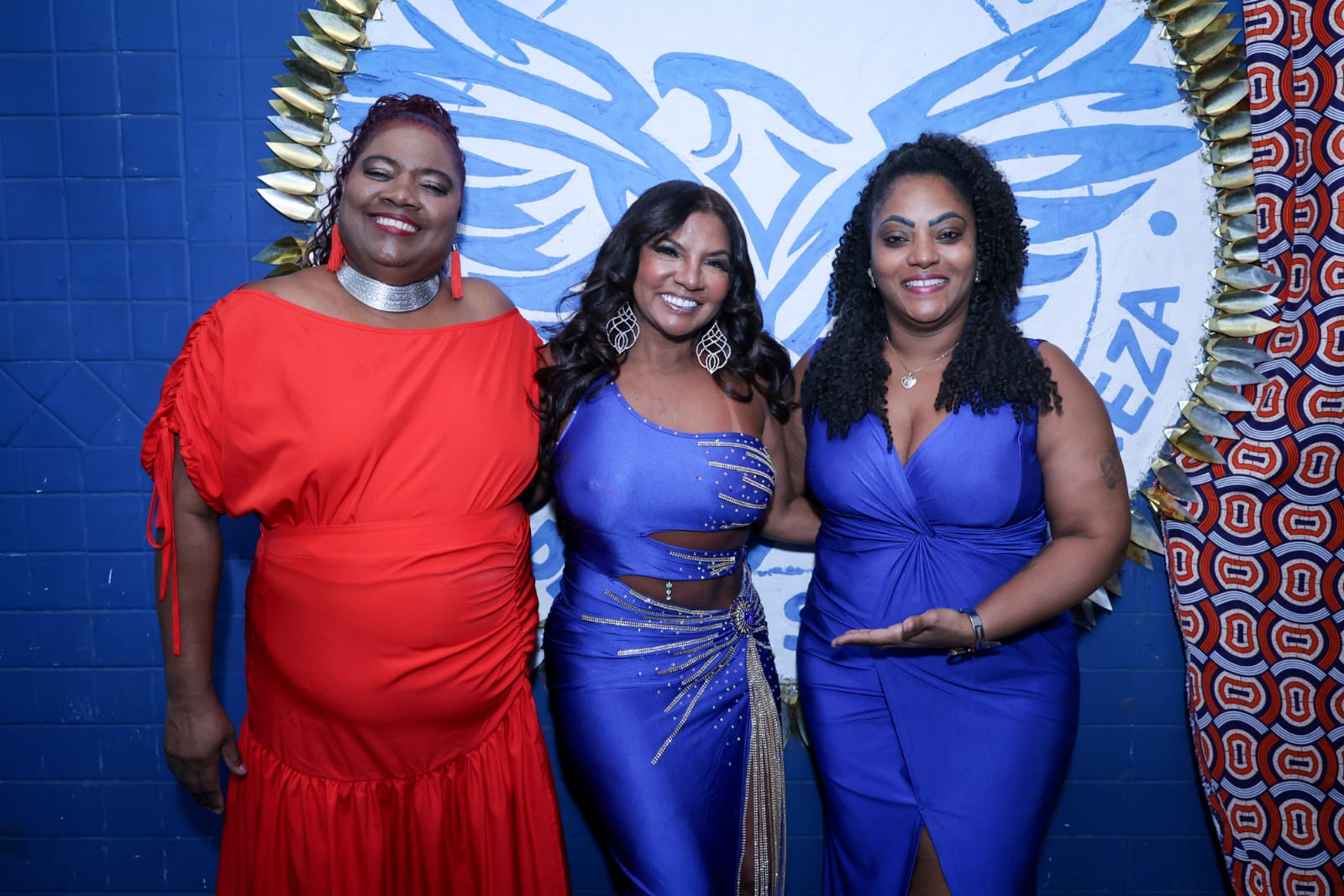 Fotos S1 Fotografia Divulgacao Gardel Assessoria 2