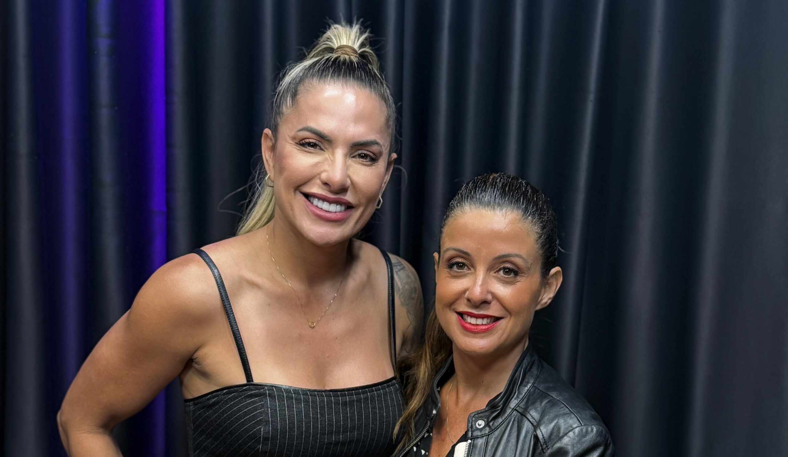 IMG 20260127 WA01632 scaled