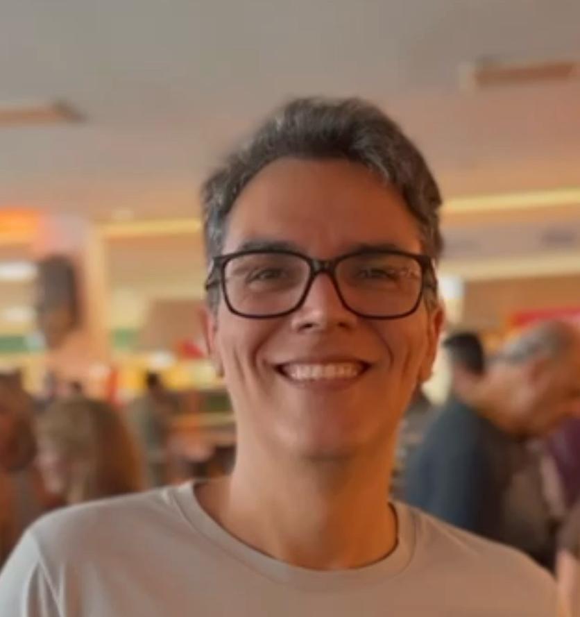 IMG 20260127 WA06351