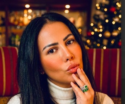 IMG 20260130 WA01803