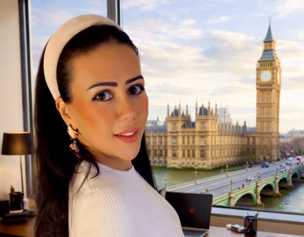 IMG 20260203 WA00172