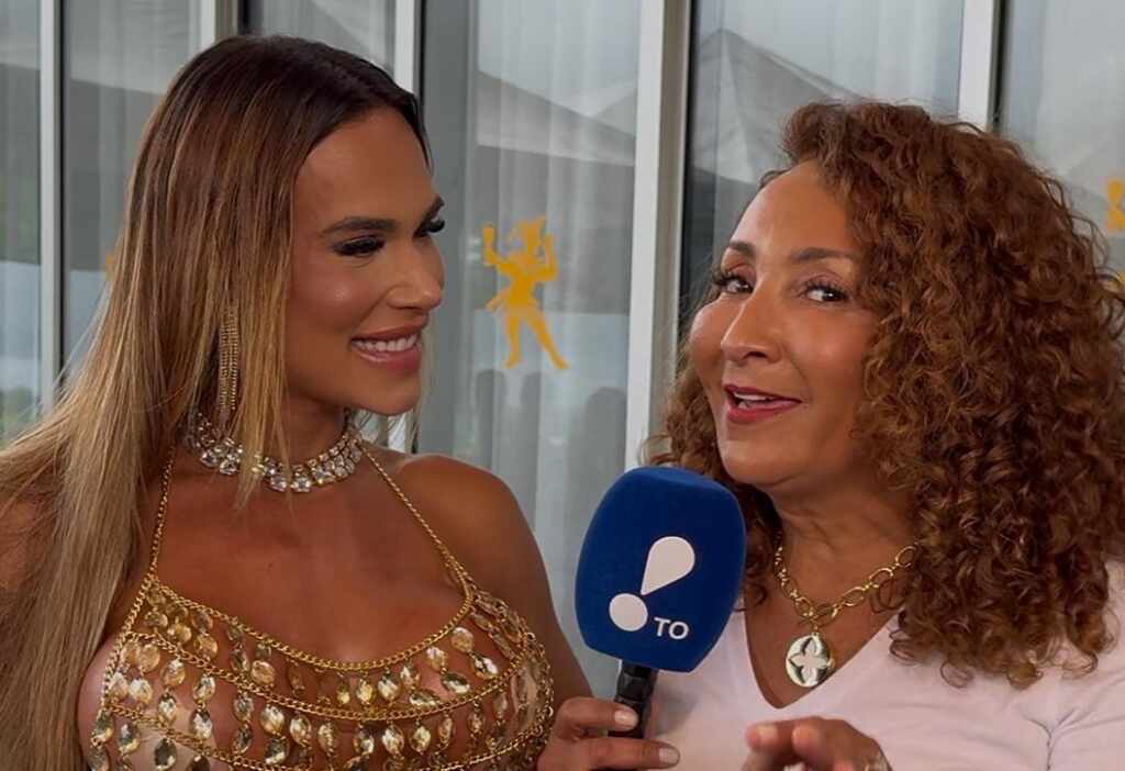 IMG 20260203 WA00232