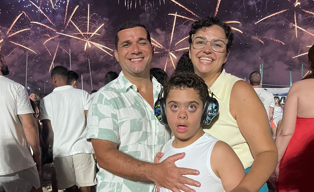 IMG 20260204 WA10392