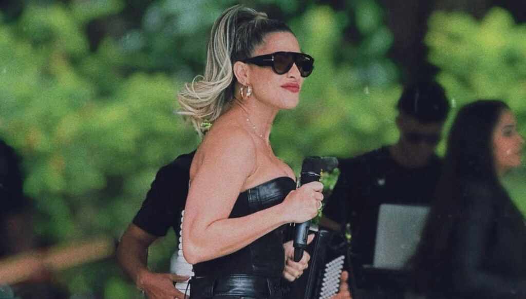 IMG 20260205 WA00412