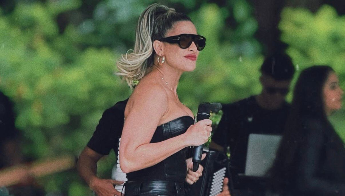 IMG 20260205 WA00412