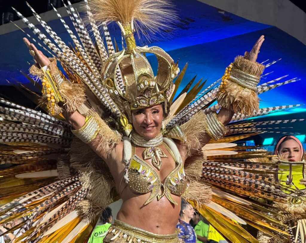 IMG 20260220 WA02042