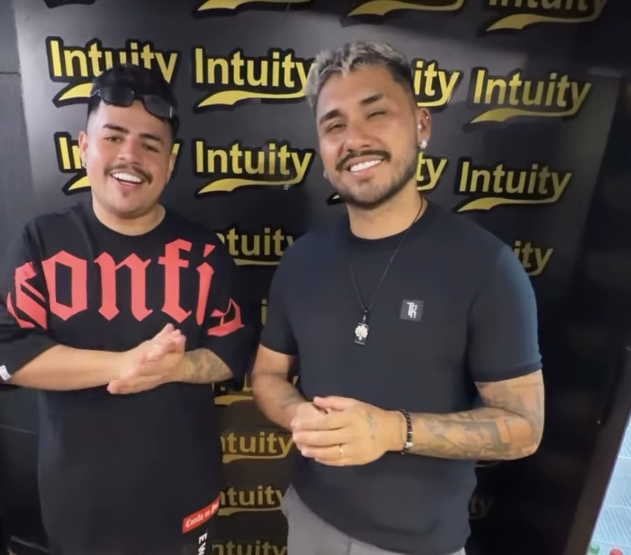 Carnaval reúne Luan Santana, Raça Negra, João Gomes e estrelas em shows e trios elétricos 25 IMG 2253