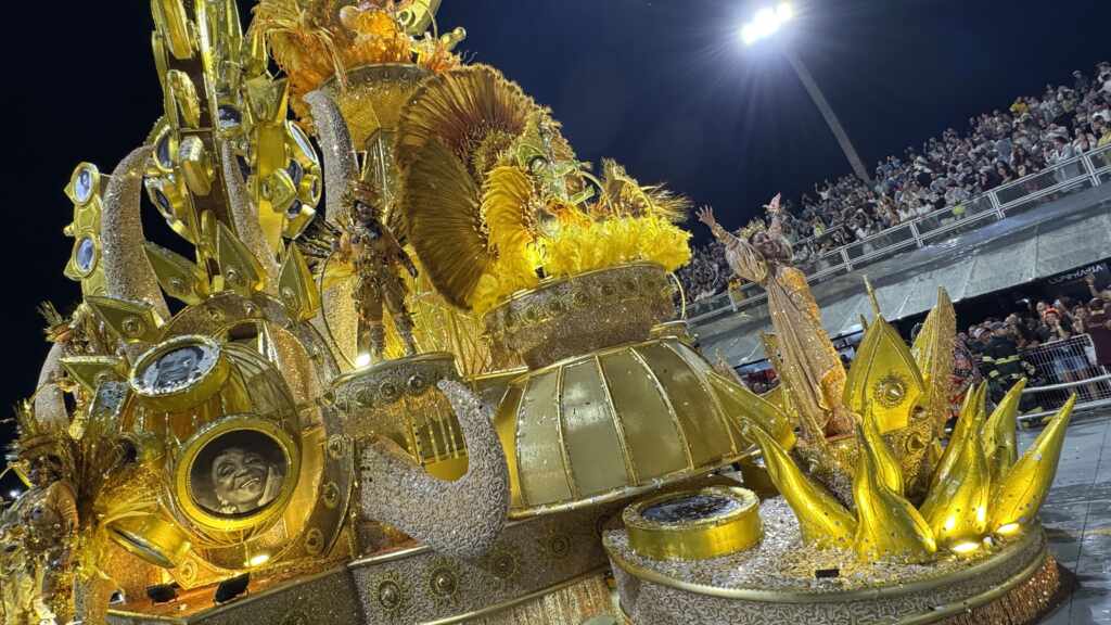 Adriana Lessa - Fotos: Renato Cipriano / Divulgação