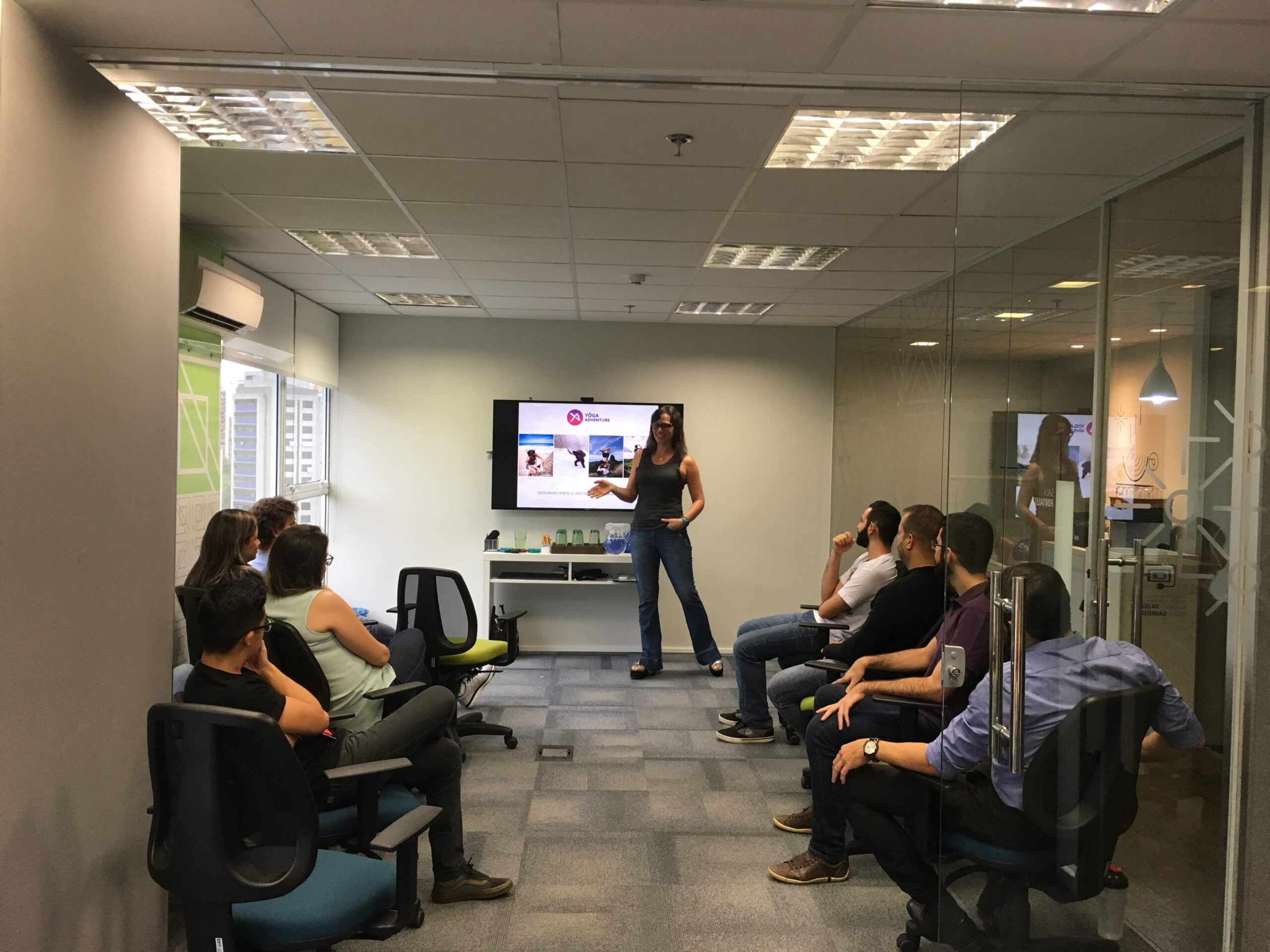 Estresse cresce nas empresas e exige método estruturado 11 IMG 4143 scaled