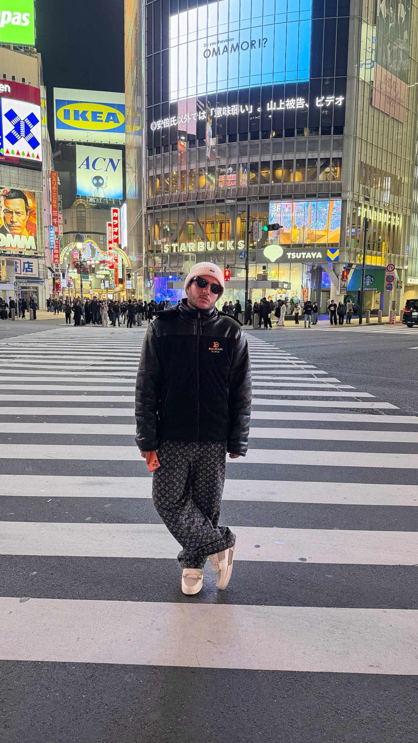 IMG 5870.JPG 1 scaled