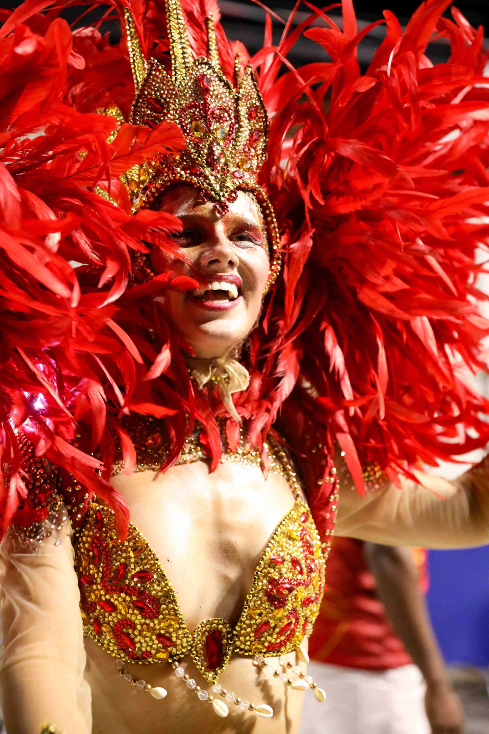 Julia Solis 1 scaled