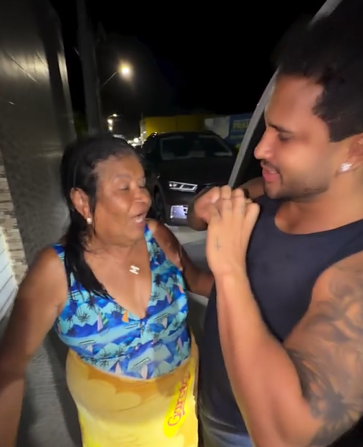 Crédito: Reprodução Instagram @lucasguimaraes