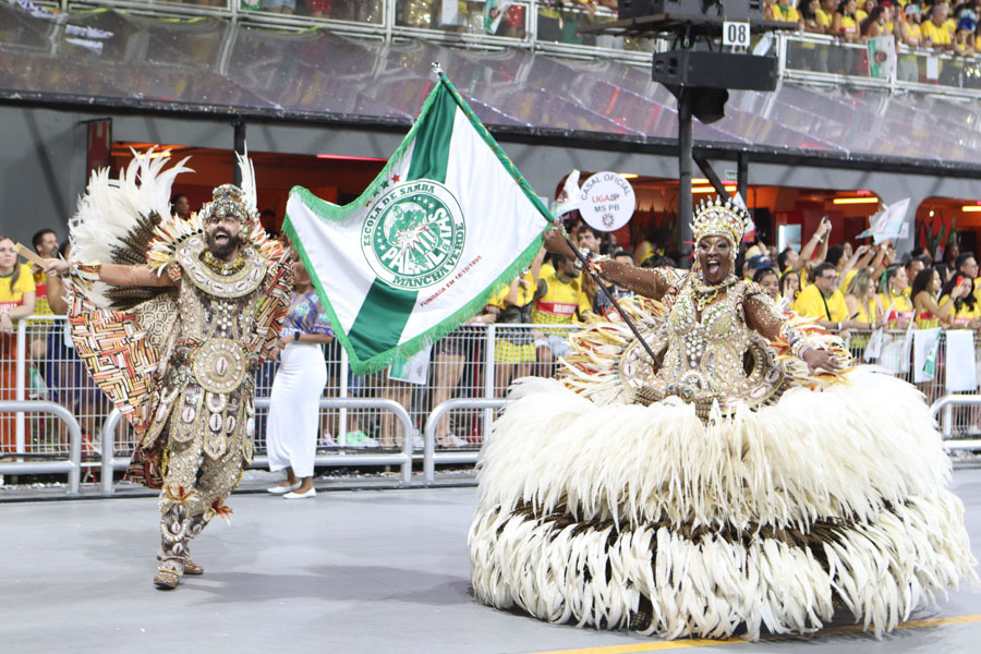 manchaverde desfile26 woodyhenrique felipearaujo ligasp 8