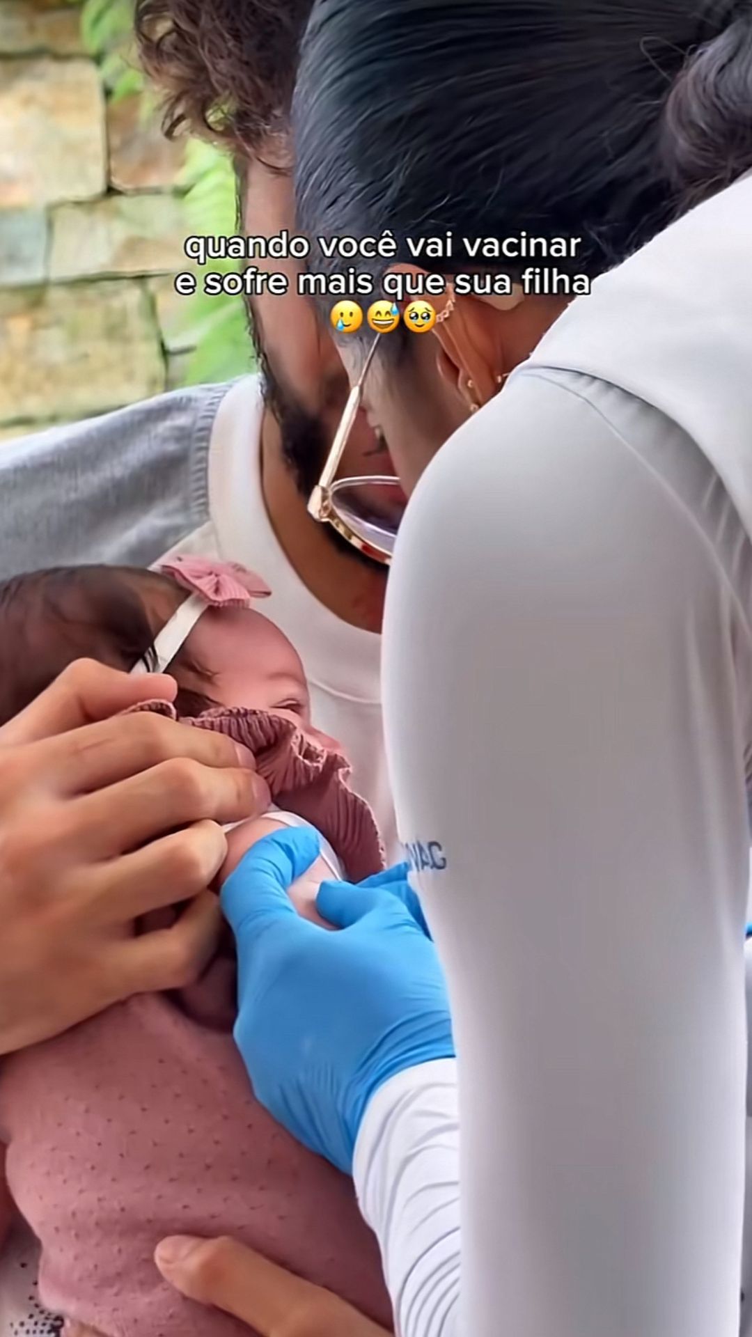 Nattan e Zuza - Foto: Reprodução/Tik Tok