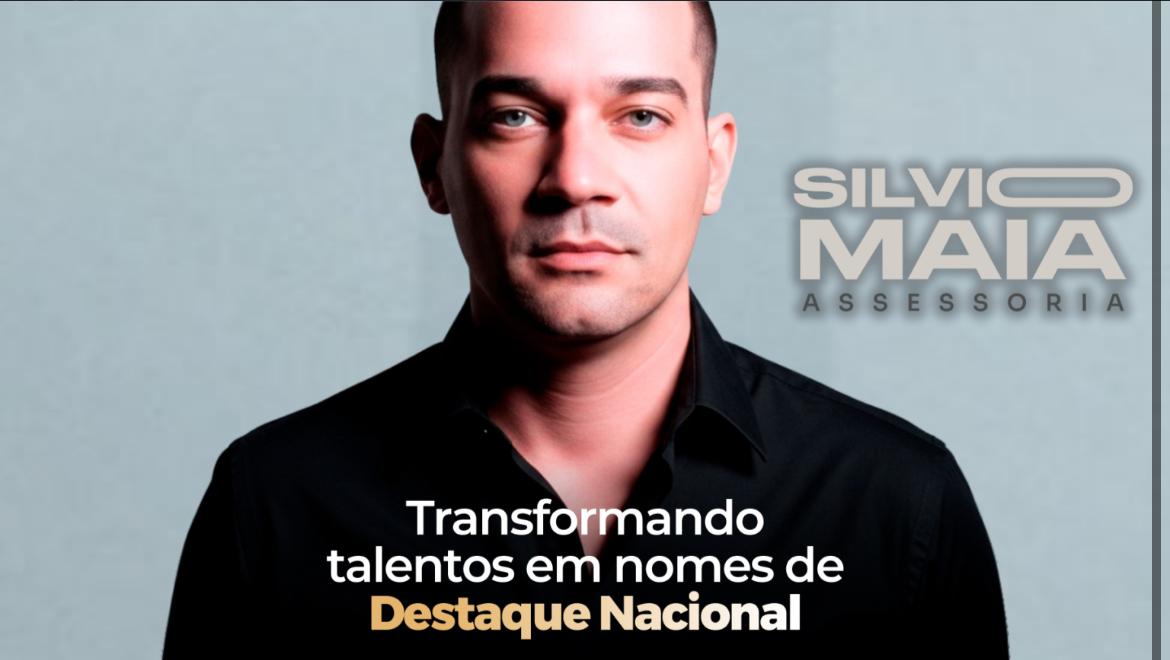 PHOTO 2026 02 05 01 56 22