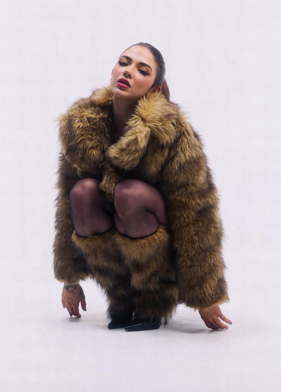 PHOTO 2026 02 06 11 10 26 2