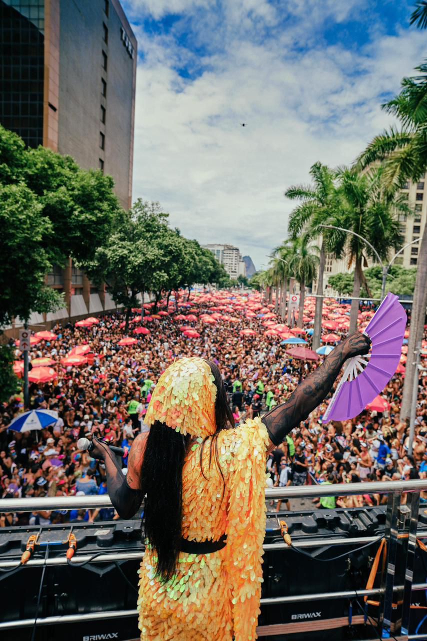 PHOTO 2026 02 07 17 00 52