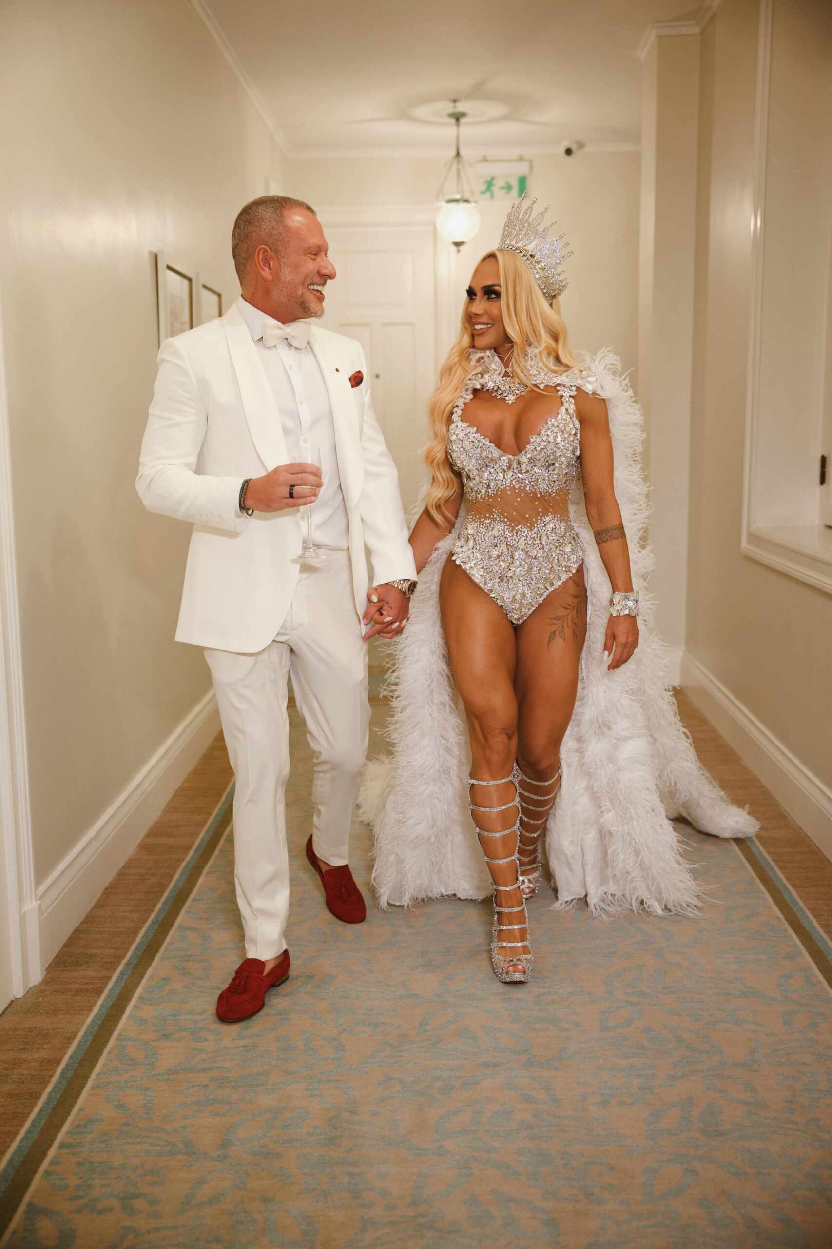 PHOTO 2026 02 08 17 16 16 2 scaled