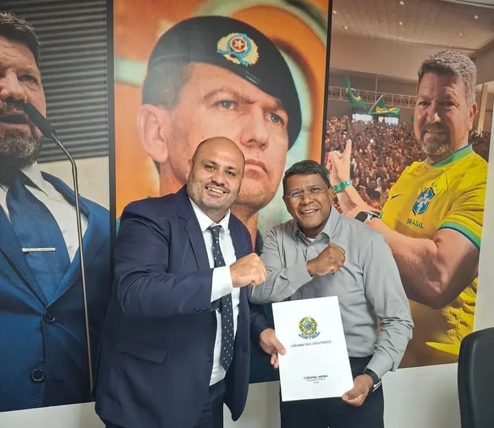 PHOTO 2026 02 13 16 17 52