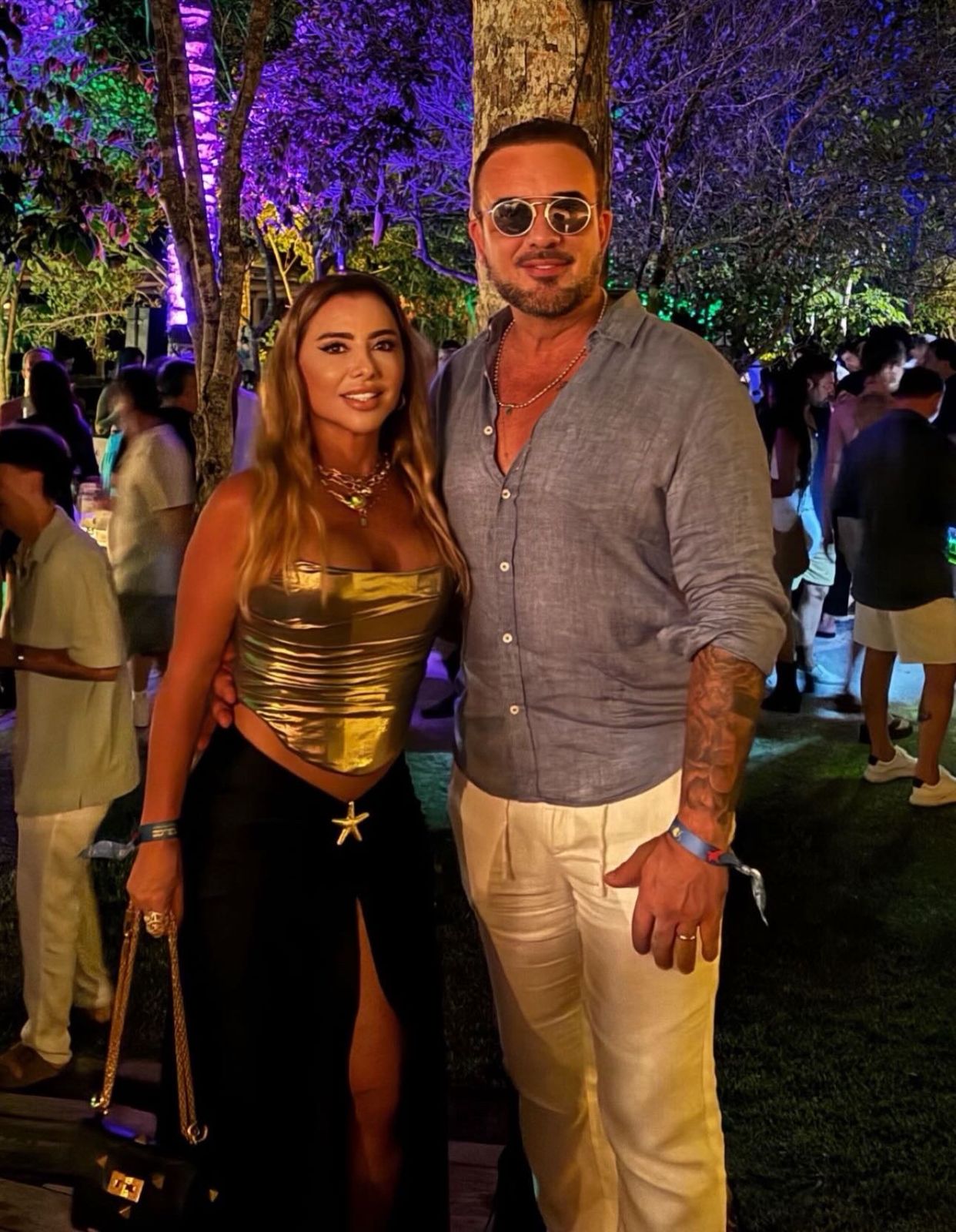 PHOTO 2026 02 14 16 29 52