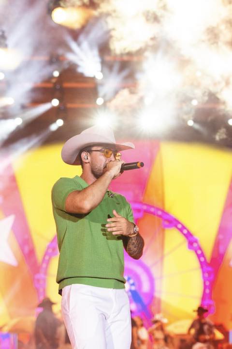 PHOTO 2026 02 16 14 37 16