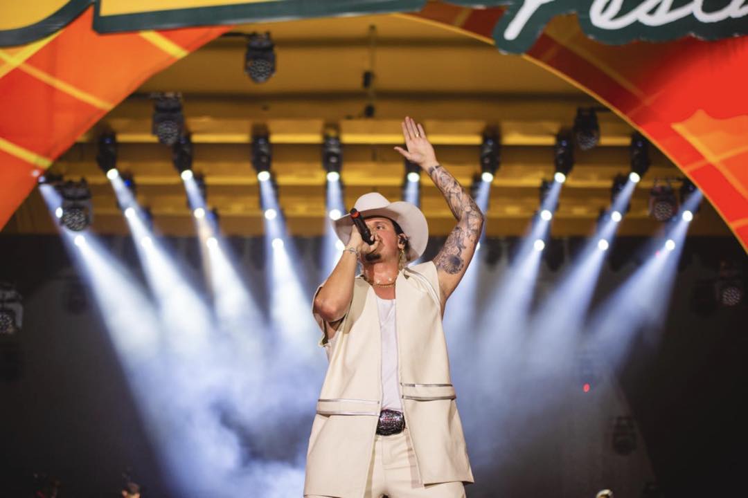 PHOTO 2026 02 16 14 37 17