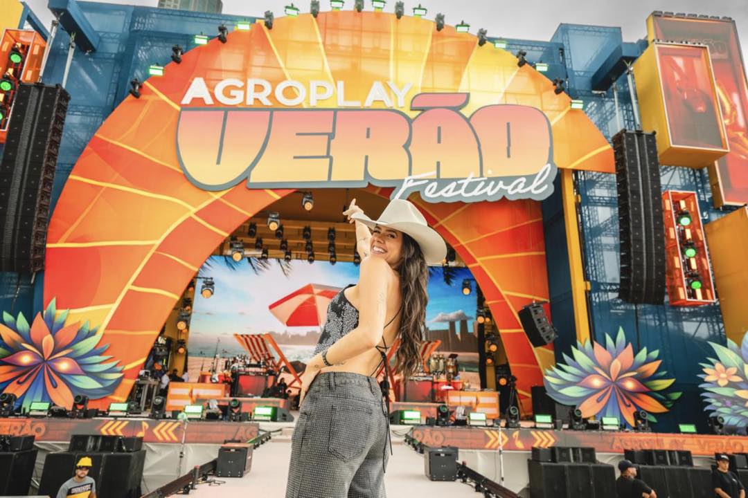 PHOTO 2026 02 16 14 37 23