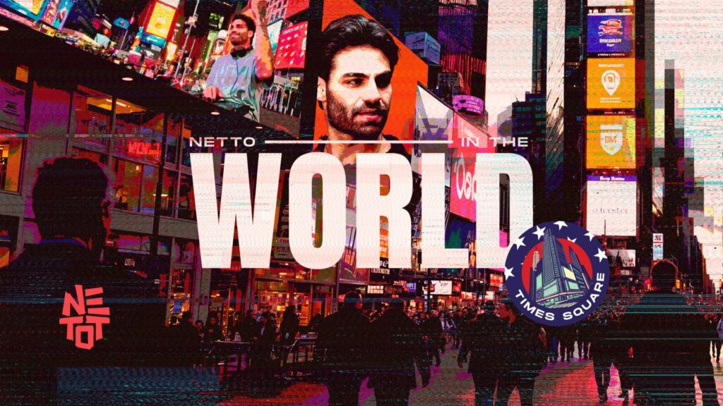 PHOTO 2026 02 19 11 08 44