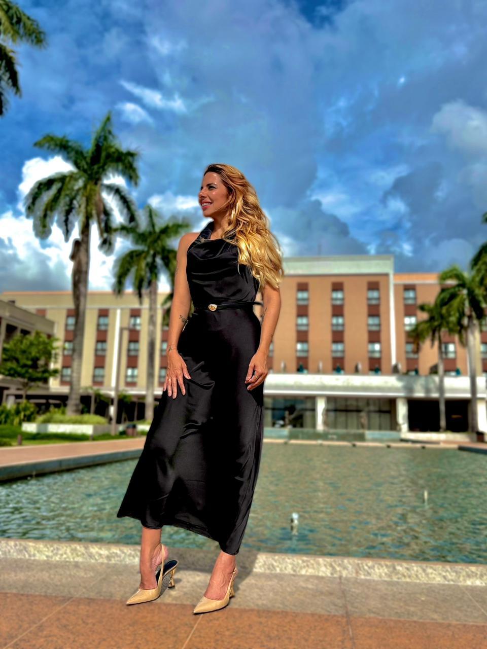 PHOTO 2026 02 20 08 22 51 2