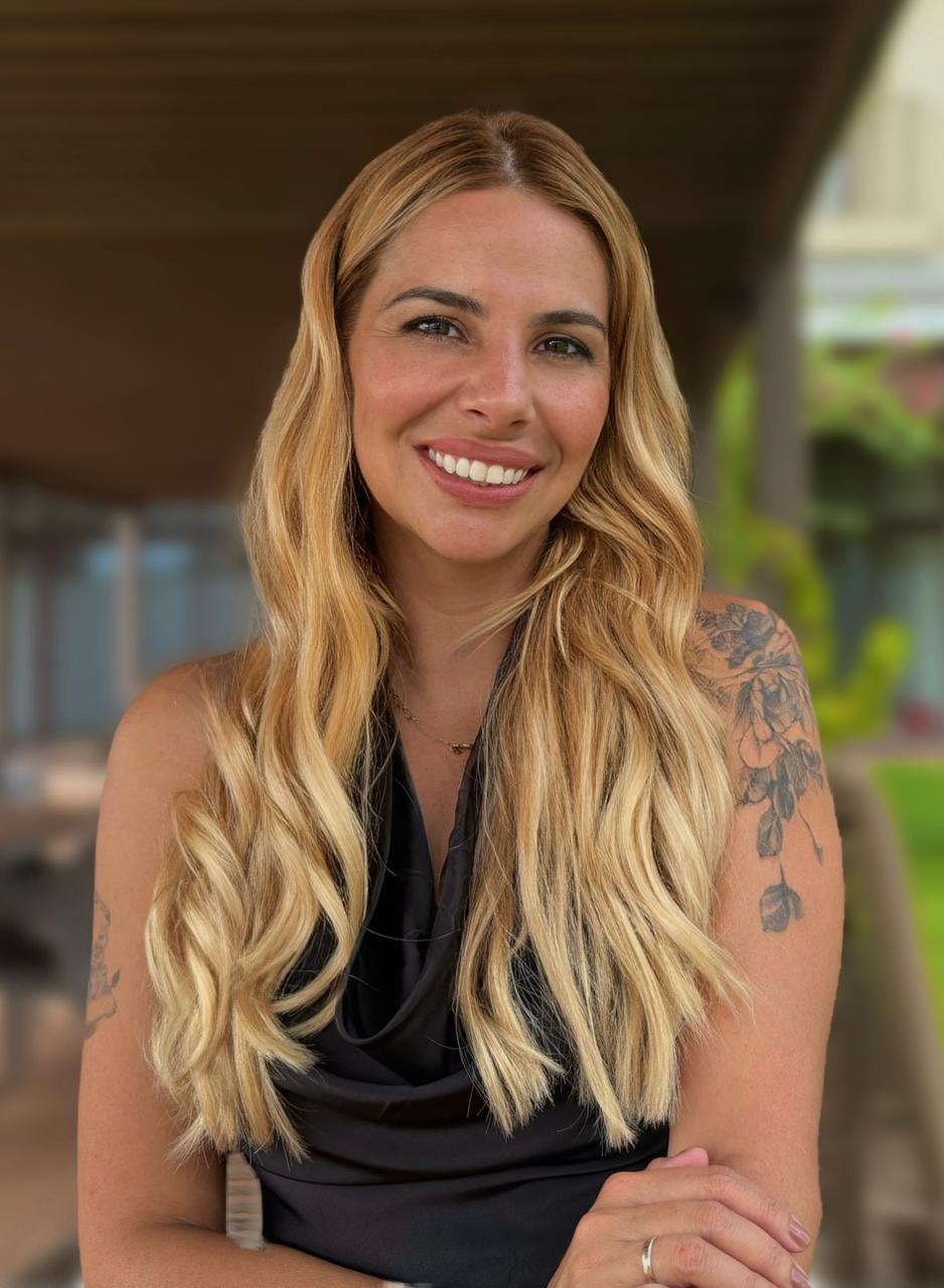 PHOTO 2026 02 20 08 22 51 4