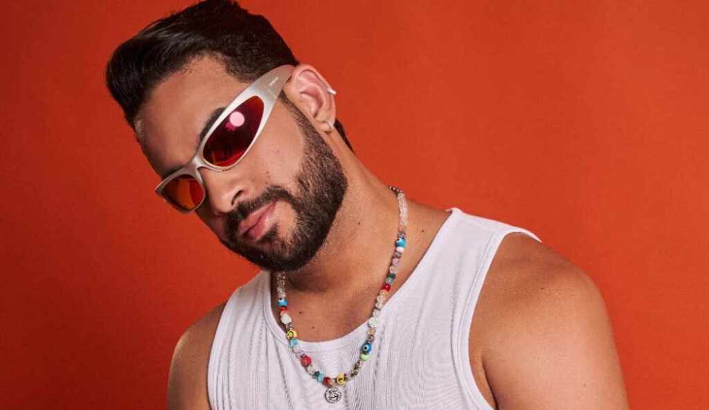 PHOTO 2026 02 20 11 27 00 e1771605406221