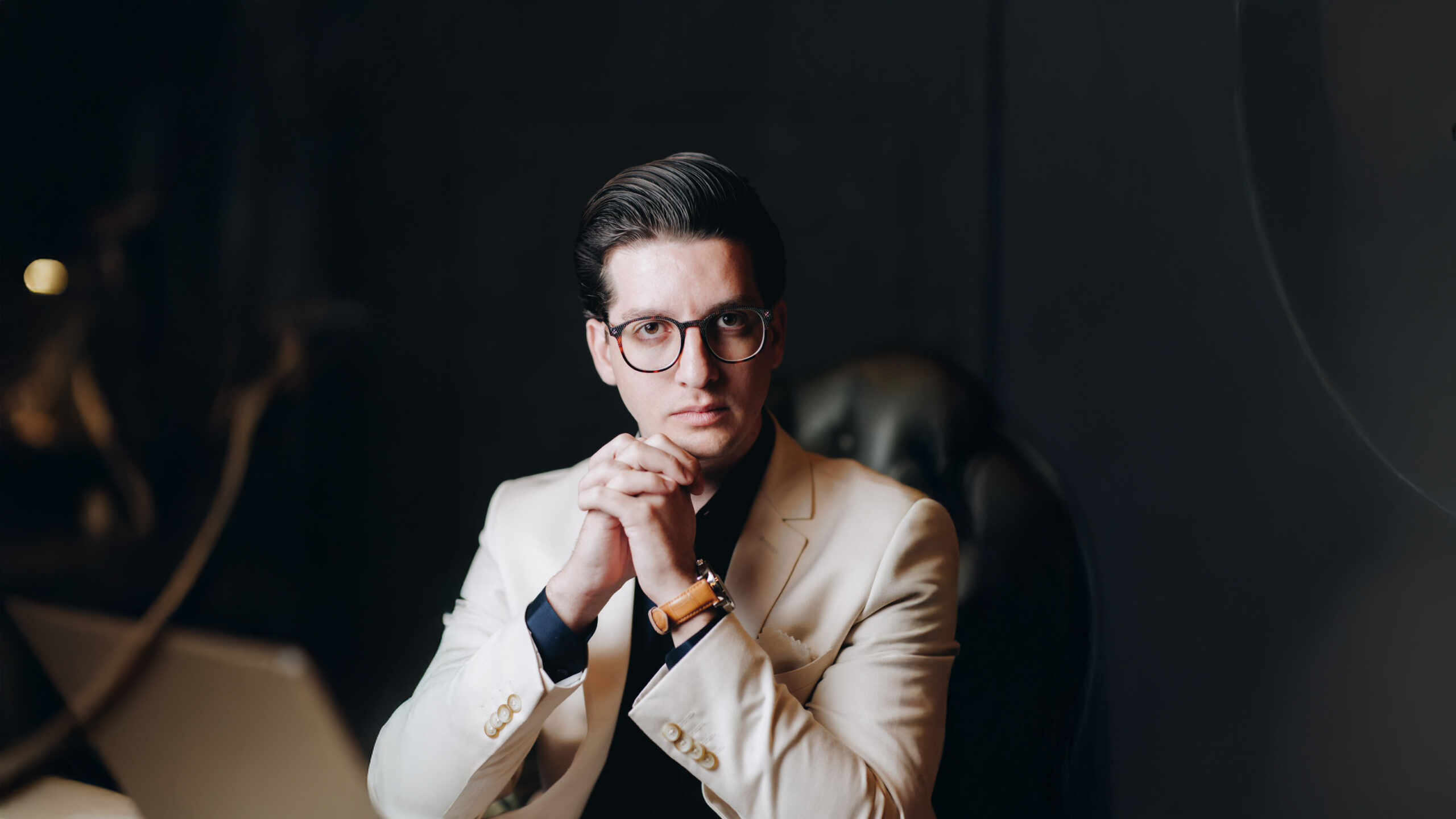 PHOTO 2026 02 20 19 46 14 copiar.JPG scaled