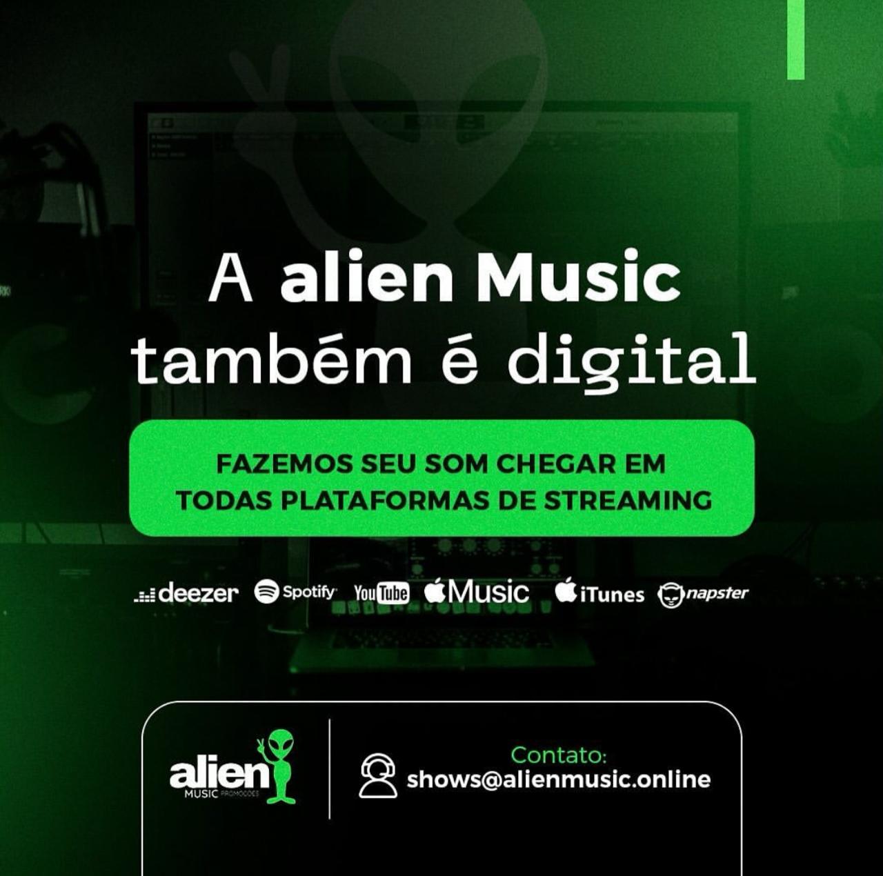 alienmusic.online