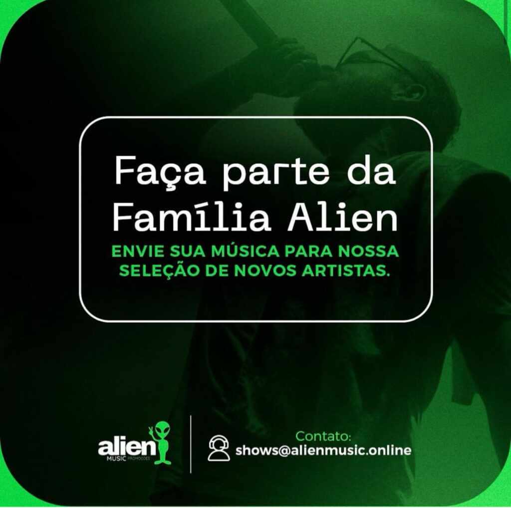 PHOTO 2026 02 22 00 20 59