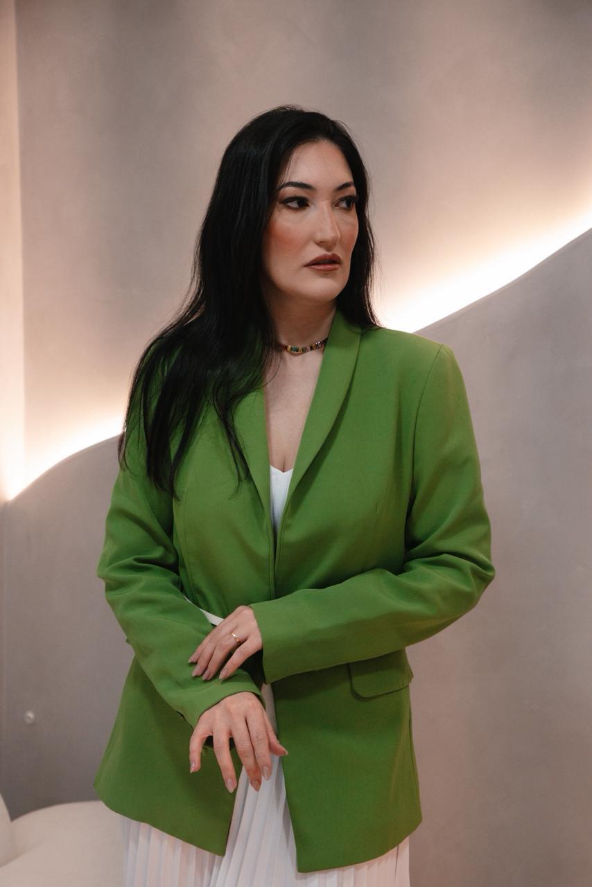 É estratégia clínica: a visão da Dra. Victoria Lacerda que redefine a medicina do peso 17 PHOTO 2026 02 23 08 37 23 2