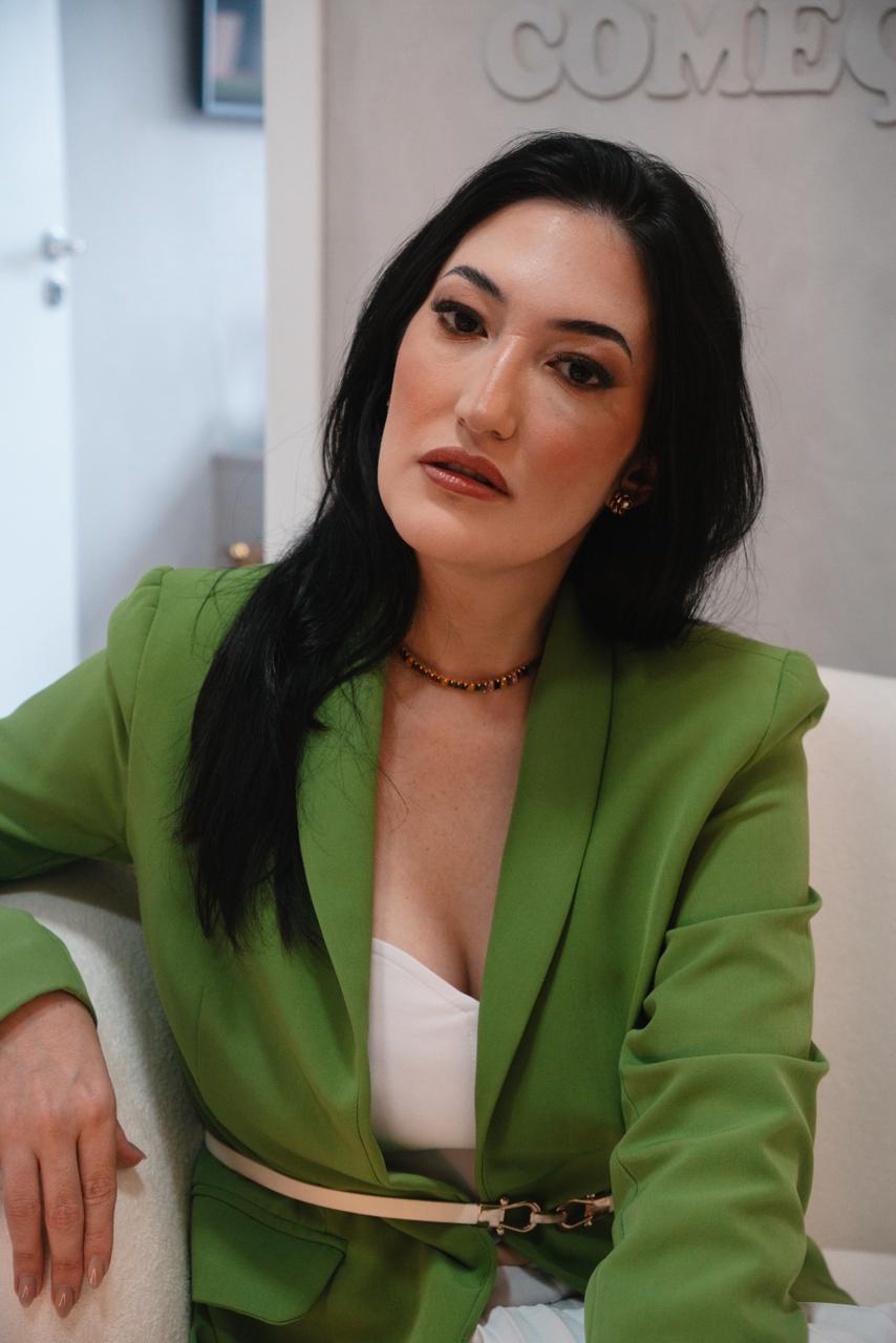 É estratégia clínica: a visão da Dra. Victoria Lacerda que redefine a medicina do peso 14 PHOTO 2026 02 23 08 37 23 3