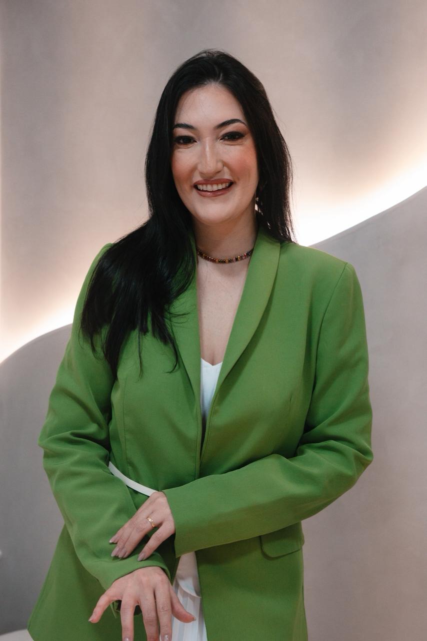 É estratégia clínica: a visão da Dra. Victoria Lacerda que redefine a medicina do peso 16 PHOTO 2026 02 23 08 37 23 4