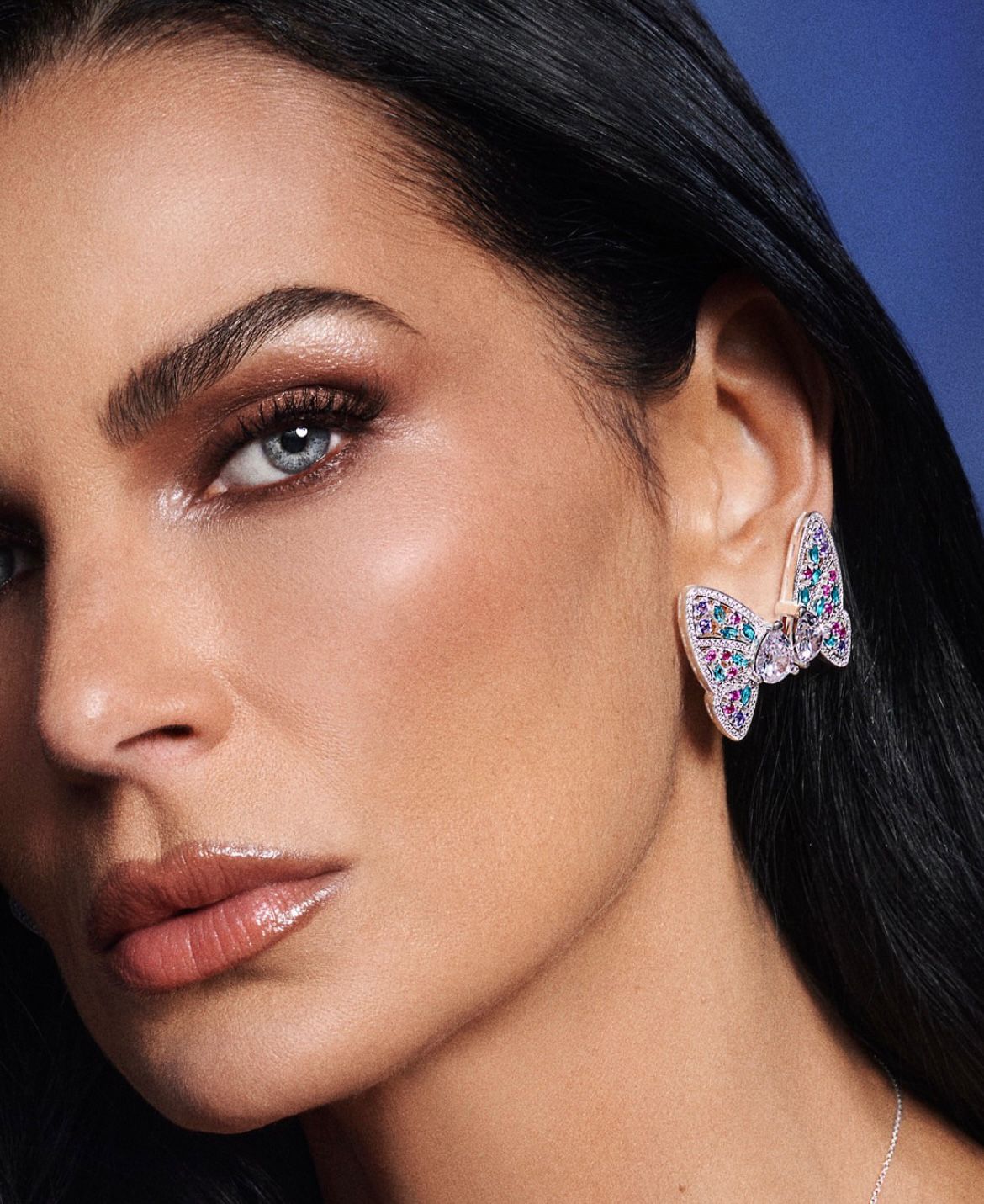 PHOTO 2026 02 25 13 02 43